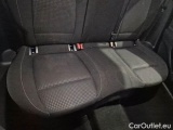  Ford  Focus FORD  / 2018 / 5P / STATION WAGON 1.5 ECOBLUE 120CV BUS. CAMBIO AUTOM. SW #16