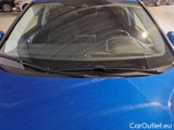 Ford  Focus FORD  / 2018 / 5P / STATION WAGON 1.5 ECOBLUE 120CV BUS. CAMBIO AUTOM. SW #22
