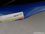  Ford  Focus FORD  / 2018 / 5P / STATION WAGON 1.5 ECOBLUE 120CV BUS. CAMBIO AUTOM. SW #31