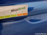  Ford  Focus FORD  / 2018 / 5P / STATION WAGON 1.5 ECOBLUE 120CV BUS. CAMBIO AUTOM. SW #37