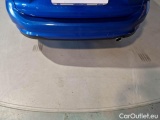  Ford  Focus FORD  / 2018 / 5P / STATION WAGON 1.5 ECOBLUE 120CV BUS. CAMBIO AUTOM. SW #45