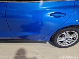  Ford  Focus FORD  / 2018 / 5P / STATION WAGON 1.5 ECOBLUE 120CV BUS. CAMBIO AUTOM. SW #50