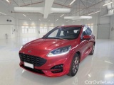  Ford  Kuga FORD  / 2019 / 5P / SUV 1.5 ECOBLUE 120CV 2WD ST-LINE AUTO 