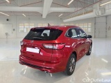  Ford  Kuga FORD  / 2019 / 5P / SUV 1.5 ECOBLUE 120CV 2WD ST-LINE AUTO #2