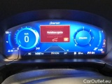  Ford  Kuga FORD  / 2019 / 5P / SUV 1.5 ECOBLUE 120CV 2WD ST-LINE AUTO #4