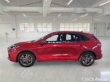  Ford  Kuga FORD  / 2019 / 5P / SUV 1.5 ECOBLUE 120CV 2WD ST-LINE AUTO #8