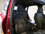  Ford  Kuga FORD  / 2019 / 5P / SUV 1.5 ECOBLUE 120CV 2WD ST-LINE AUTO #13