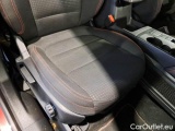  Ford  Kuga FORD  / 2019 / 5P / SUV 1.5 ECOBLUE 120CV 2WD ST-LINE AUTO #14
