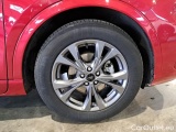  Ford  Kuga FORD  / 2019 / 5P / SUV 1.5 ECOBLUE 120CV 2WD ST-LINE AUTO #17