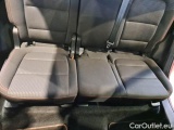  Ford  Kuga FORD  / 2019 / 5P / SUV 1.5 ECOBLUE 120CV 2WD ST-LINE AUTO #16