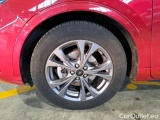  Ford  Kuga FORD  / 2019 / 5P / SUV 1.5 ECOBLUE 120CV 2WD ST-LINE AUTO #20