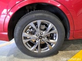  Ford  Kuga FORD  / 2019 / 5P / SUV 1.5 ECOBLUE 120CV 2WD ST-LINE AUTO #18