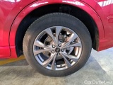  Ford  Kuga FORD  / 2019 / 5P / SUV 1.5 ECOBLUE 120CV 2WD ST-LINE AUTO #19