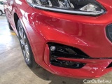  Ford  Kuga FORD  / 2019 / 5P / SUV 1.5 ECOBLUE 120CV 2WD ST-LINE AUTO #52