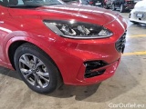  Ford  Kuga FORD  / 2019 / 5P / SUV 1.5 ECOBLUE 120CV 2WD ST-LINE AUTO #58