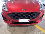  Ford  Kuga FORD  / 2019 / 5P / SUV 1.5 ECOBLUE 120CV 2WD ST-LINE AUTO #56