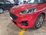  Ford  Kuga FORD  / 2019 / 5P / SUV 1.5 ECOBLUE 120CV 2WD ST-LINE AUTO #54