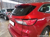  Ford  Kuga FORD  / 2019 / 5P / SUV 1.5 ECOBLUE 120CV 2WD ST-LINE AUTO #77