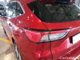  Ford  Kuga FORD  / 2019 / 5P / SUV 1.5 ECOBLUE 120CV 2WD ST-LINE AUTO #79