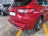  Ford  Kuga FORD  / 2019 / 5P / SUV 1.5 ECOBLUE 120CV 2WD ST-LINE AUTO #85