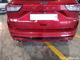  Ford  Kuga FORD  / 2019 / 5P / SUV 1.5 ECOBLUE 120CV 2WD ST-LINE AUTO #87