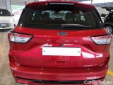  Ford  Kuga FORD  / 2019 / 5P / SUV 1.5 ECOBLUE 120CV 2WD ST-LINE AUTO #91