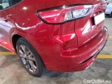  Ford  Kuga FORD  / 2019 / 5P / SUV 1.5 ECOBLUE 120CV 2WD ST-LINE AUTO #89