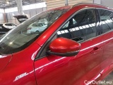  Ford  Kuga FORD  / 2019 / 5P / SUV 1.5 ECOBLUE 120CV 2WD ST-LINE AUTO #111