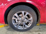  Ford  Kuga FORD  / 2019 / 5P / SUV 1.5 ECOBLUE 120CV 2WD ST-LINE AUTO #113