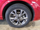  Ford  Kuga FORD  / 2019 / 5P / SUV 1.5 ECOBLUE 120CV 2WD ST-LINE AUTO #117