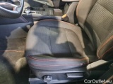  Ford  Kuga FORD  / 2019 / 5P / SUV 1.5 ECOBLUE 120CV 2WD ST-LINE AUTO #127