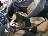  Ford  Kuga FORD  / 2019 / 5P / SUV 1.5 ECOBLUE 120CV 2WD ST-LINE AUTO #133