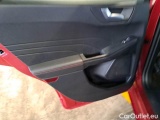  Ford  Kuga FORD  / 2019 / 5P / SUV 1.5 ECOBLUE 120CV 2WD ST-LINE AUTO #142