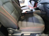  Ford  Kuga FORD  / 2019 / 5P / SUV 1.5 ECOBLUE 120CV 2WD ST-LINE AUTO #160