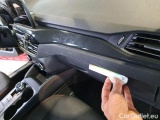  Ford  Kuga FORD  / 2019 / 5P / SUV 1.5 ECOBLUE 120CV 2WD ST-LINE AUTO #167