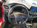  Ford  Kuga FORD  / 2019 / 5P / SUV 1.5 ECOBLUE 120CV 2WD ST-LINE AUTO #169