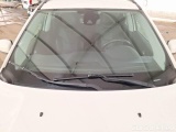  Jeep  Compass JEEP  / 2017 / 5P / SUV 2.0 MJET II 103KW LIMITED 4WD AUTO #10