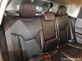 Jeep  Compass JEEP  / 2017 / 5P / SUV 2.0 MJET II 103KW LIMITED 4WD AUTO #15