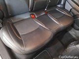  Jeep  Compass JEEP  / 2017 / 5P / SUV 2.0 MJET II 103KW LIMITED 4WD AUTO #16