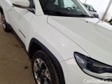  Jeep  Compass JEEP  / 2017 / 5P / SUV 2.0 MJET II 103KW LIMITED 4WD AUTO #33