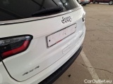  Jeep  Compass JEEP  / 2017 / 5P / SUV 2.0 MJET II 103KW LIMITED 4WD AUTO #49