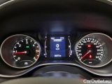  Jeep  Compass JEEP  / 2017 / 5P / SUV 1.6 MJET II 88KW LONGITUDE #4