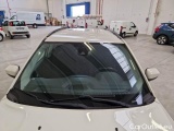  Jeep  Compass JEEP  / 2017 / 5P / SUV 1.6 MJET II 88KW LONGITUDE #10