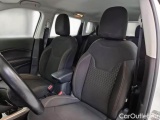  Jeep  Compass JEEP  / 2017 / 5P / SUV 1.6 MJET II 88KW LONGITUDE #11