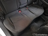  Jeep  Compass JEEP  / 2017 / 5P / SUV 1.6 MJET II 88KW LONGITUDE #16