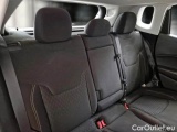  Jeep  Compass JEEP  / 2017 / 5P / SUV 1.6 MJET II 88KW LONGITUDE #15