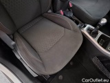  Jeep  Compass JEEP  / 2017 / 5P / SUV 1.6 MJET II 88KW LONGITUDE #14