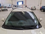  Jeep  Compass JEEP  / 2017 / 5P / SUV 1.6 MJET II 88KW LONGITUDE #22