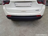  Jeep  Compass JEEP  / 2017 / 5P / SUV 1.6 MJET II 88KW LONGITUDE #46