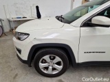  Jeep  Compass JEEP  / 2017 / 5P / SUV 1.6 MJET II 88KW LONGITUDE #56